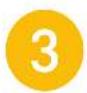 ALC AWS3377 - Setting the Push Setting - 6