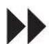 ALC AWS3377 - Recording - 6