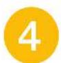 ALC AWS3377 - WDVR Apple Setup Wizard - 4