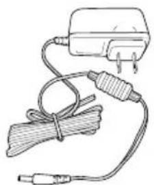 ALC AWS3377 - System Contents - 4