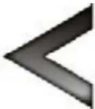 ALC AWS3377 - Description of Icons - 3