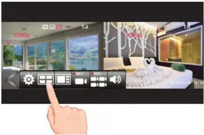 1080p V 1080p 2017/07/05 09:34:18