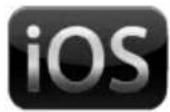 ALC AWS3377 - System Info - 1