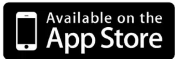 Available on the App Store