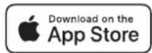 Davey TankSense - DOWNLOAD THE APP - 1