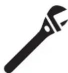 Davey TankSense - Tools required - 4