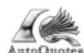 FAGOR FBC-50 - Options & Accessories - 5