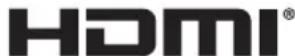 JVC DLA-VS2500G - About Trademarks and Copyrights - 1