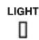 JVC DLA-VS2500G - Turn off the power - 4
