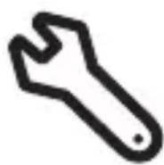 bq Avant Touch - Internet - 1