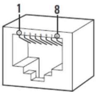 1 8