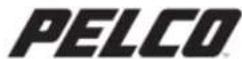 Pelco Sarix Enhanced IBE322-1I - Pelco Troubleshooting Contact Information - 1