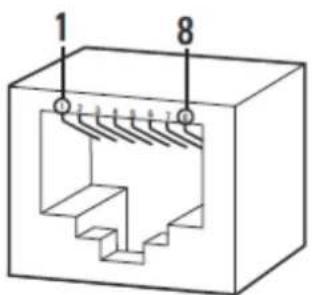 1 8