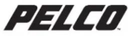 Pelco GFC IBP831-1ER - Manual # Date Comments - 1