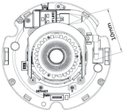 10mm DEFAULT R