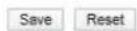 Pelco Sarix Professional IMP219-1ERI - SMTP Upload Handler - 3