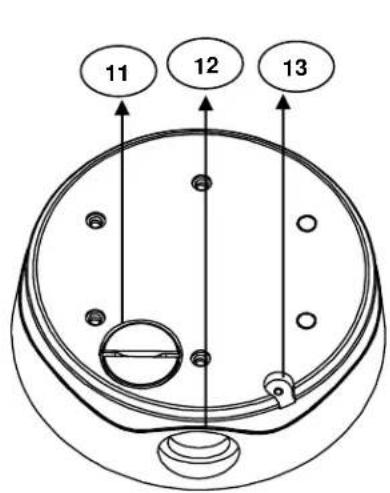 11 12 13