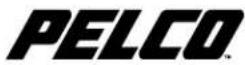 Pelco Sarix Professional IMP221-1RS - Pelco Troubleshooting Contact Information - 1