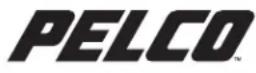 Pelco GFC IMP831-1ERS - Manual # Date Comments - 1