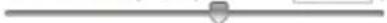 Pelco Sarix Professional IMP331-1IRS - Secondary Stream - 2