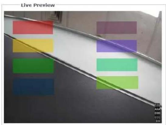 Live Preview GSP AAA mag CC LW