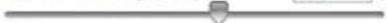 Pelco Sarix Professional IMP331-1IRS - Tertiary Stream - 2