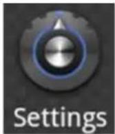 Hawking Technologies Hi-Gain HWABN25 - Android (Android 2.1 +) - 1