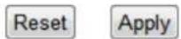 Hawking Technologies Hi-Gain HWABN25 - Password Settings - 2