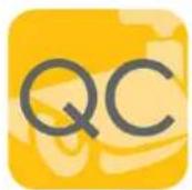 Q-See QCA8081B - Step 8: Setting Up the QC View Mobile App - 1