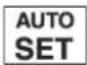 VIEWSONIC Optiquest Q19wb - Control Explanation - 1