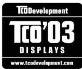 Tc0Development Tc0'03 DISPLAYS www.tcodevelopment.com