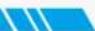 FOXCONN AT-7700 - Local Update - 2