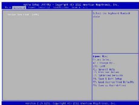 Sales for Keyboard Mouse File: New: New File and Settings... +/- a Course Info... LSD: Left File: New! New! +/- New! New! New! +/- New! New! New! File: New! New! New! +/- New! New! New! File: New! New! New!