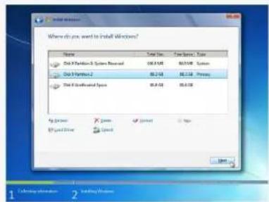 Where do you want to install Windows? Name Add Platform 1 System Readout Add Platform 2 Add Platform 3 System Readout Add Platform 4 System Readout Add Platform 5 System Readout Add Platform 6 System Readout Add Platform 7 System Readout Add Platform 8 System Readout Add Platform 9 System Readout Add Platform 10 System Readout Add Platform 11 System Readout Add Platform 12 System Readout Add Platform 13 System Readout Add Platform 14 System Readout Add Platform 15 System Readout Add Platform 16 System Readout Add Platform 17 System Readout Add Platform 18 System Readout Add Platform 19 System Readout Add Platform 20 System Readout Add Platform 21 System Readout Add Platform 22 System Readout Add Platform 23 System Readout Add Platform 24 System Readout Add Platform 25 System Readout Add Platform 26 System Readout Add Platform 27 System Readout Add Platform 28 System Readout Add Platform 29 System Readout Add Platform 30 System Readout Add Platform 31 System Readout Add Platform 32 System Readout Add Platform 33 System Readout Add Platform 34 System Readout Add Platform 35 System Readout Add Platform 36 System Readout Add Platform 37 System Readout Add Platform 38 System Readout Add Platform 39 System Readout Add Platform 40 System Readout Add Platform 41 System Readout Add Platform 42 System Readout Add Platform 43 System Readout Add Platform 44 System Readout Add Platform 45 System Readout Add Platform 46 System Readout Add Platform 47 System Readout Add Platform 48 System Readout Add Platform 49 System Readout Add Platform 50 System Readout Add Platform 51 System Readout Add Platform 52 System Readout Add Platform 53 System Readout Add Platform 54 System Readout Add Platform 55 System Readout Add Platform 56 System Readout Add Platform 57 System Readout Add Platform 58 System Readout Add Platform 59 System Readout Add Platform 60 System Readout Add Platform 61 System Readout Add Platform 62 System Readout Add Platform 63 System Readout Add Platform 64 System Readout Add Platform 65 System Readout Add Platform 66 System Readout Add Platform 67 System Readout Add Platform 68 System Readout Add Platform 69 System Readout Add Platform 70 System Readout Add Platform 71 System Readout Add Platform 72 System Readout Add Platform 73 System Readout Add Platform 74 System Readout Add Platform 75 System Readout Add Platform 76 System Readout Add Platform 77 System Readout Add Platform 78 System Readout Add Platform 79 System Readout Add Platform 80 System Readout Add Platform 81 System Readout Add Platform 82 System Readout Add Platform 83 System Readout Add Platform 84 System Readout Add Platform 85 System Readout Add Platform 86 System Readout Add Platform 87 System Readout Add Platform 88 System Readout Add Platform 89 System Readout Add Platform 90 System Readout Add Platform 91 System Readout Add Platform 92 System Readout Add Platform 93 System Readout Add Platform 94 System Readout Add Platform 95 System Readout Add Platform 96 System Readout Add Platform 97 System Readout Add Platform 98 System Readout Add Platform 99 System Readout