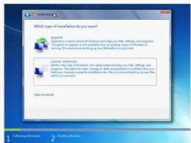 Which type of installation do you want? Log link Improve a secure version of Microsoft, and long your fan, settings, and programs. The screen is an open menu, available format or adding user of Microsoft in setting. This environment loading your fan before being proposed. Customs: Microsoft Is not a copy of Microsoft, this option does not long your fan, settings, and programs. This option is also designed to include and maintain available settings that you can use the same software installed on this application. This environment loading your fan before being proposed. You can decide