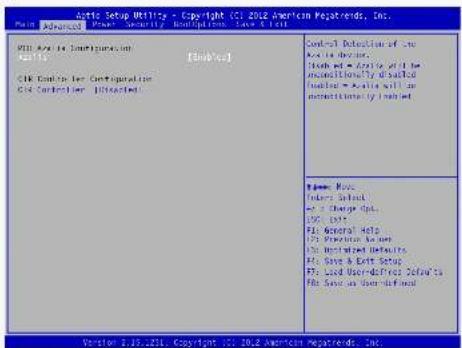 Windows Setup Utility - A Copyright (C:) 2002 American Postcards, Inc. Post Advanced: "Press" Security Postcards Save Clear WIN Active Configuration [1] [Book/Win] CPU Control for Configuration CPU Controller (Inscribed) Context Destination of the Active Device Stacked as "Access" to the application by Advanced Enabled as "Access" will an application by Limited Name: Max Index Select = 3 Charge Spk DPC Last File Manager Help File Preview Answer File Registered Defaults File Save & Lett Setup File Load User-Price Default& File Save on User-defined Version 1.15.201 Copyright (C:) 2002 American Postcards, Inc.