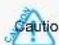 FOXCONN AT-7700 - Symbol description: - 2