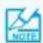 FOXCONN AT-7700 - 4-1 Install Windows 7/8 - 1