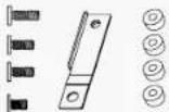 FOXCONN AT-7700 - Safety Notice: - 4