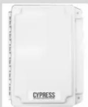 Cypress HHR-3152 - Unpacking - 1