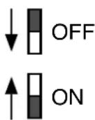 Cypress HHR-3152 - Changing the Channel - 1