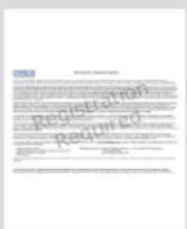 Cypress HHR-3156 - Unpacking - 9