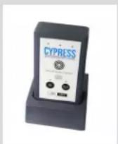 Cypress HHR-3156 - Unpacking - 2