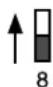 Cypress HHR-3156 - Changing the Channel - 3