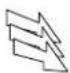 Brecknell SBI-100 - 3. - 7