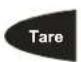 Brecknell SBI-100 - Using the Tare - 4