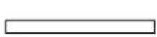 Brecknell SBI-100 - 3. - 1