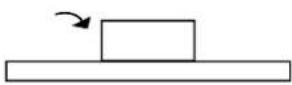 Brecknell SBI-100 - Print Function - 1