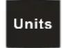 Brecknell SBI-100 - Function Keys - 5