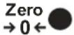 Brecknell SBI-100 - Annunciators - 1